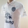 ͺ  Buriram United 2015-2016 ͹ բ ش