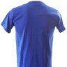 เสื้อยืดฉลองแชมป์ ทีมชาติไทย ปี 2015 สีน้ำเงิน