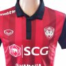 ʫը ͧͧ  SCG Muangthong  2015-2016 