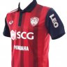 ʫը ͧͧ  SCG Muangthong  2015-2016 