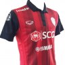 ʫը ͧͧ  SCG Muangthong  2015-2016 