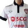 ʫը ͧͧ  SCG Muangthong  2015-2016 ͹ բ