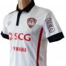 ʫը ͧͧ  SCG Muangthong  2015-2016 ͹ բ