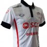 ʫը ͧͧ  SCG Muangthong  2015-2016 ͹ բ