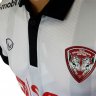 ʫը ͧͧ  SCG Muangthong  2015-2016 ͹ բ