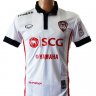 ʫը ͧͧ  SCG Muangthong  2015-2016 ͹ բ