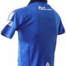 เสื้อปตท. ระยอง เอฟซี ปี 2015-2016 ทีมเยือน สีน้ำเงิน