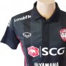 ʫը ͧͧ  SCG Muangthong  2015-2016 ͹ մ