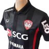 ʫը ͧͧ  SCG Muangthong  2015-2016 ͹ մ