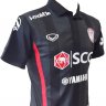 ʫը ͧͧ  SCG Muangthong  2015-2016 ͹ մ