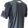 เสื้อบางกอกกล๊าส เอฟซี ปี 2015-2016 ทีมเยือน สีเทาดำ