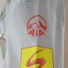 เสื้อสุพรรณบุรี เอฟซี ปี 2015-2016 ทีมเยือน สีเทา สปอนเซอร์ครบ