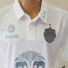 เสื้อบุรีรัมย์ ยูไนเต็ด Buriram United 2016-2017 ทีมเยือน สีขาว ใหม่ล่าสุด