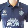 ͺ  Buriram United 2016-2017  ա ش