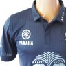 เสื้อบุรีรัมย์ ยูไนเต็ด Buriram United 2016-2017 ทีมเหย้า สีกรมท่า ใหม่ล่าสุด