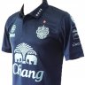 ͺ  Buriram United 2016-2017  ա ش