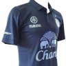 ͺ  Buriram United 2016-2017  ա ش