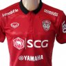 ʫը ͧͧ  SCG Muangthong  2016-2017 