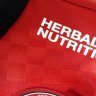 ʫը ͧͧ  SCG Muangthong  2016-2017 
