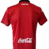 ʫը ͧͧ  SCG Muangthong  2016-2017 
