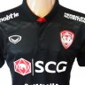 ʫը ͧͧ  SCG Muangthong  2016-2017 ͹ մ