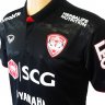 ʫը ͧͧ  SCG Muangthong  2016-2017 ͹ մ