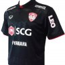 ʫը ͧͧ  SCG Muangthong  2016-2017 ͹ մ