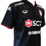 ʫը ͧͧ  SCG Muangthong  2016-2017 ͹ մ