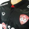 ʫը ͧͧ  SCG Muangthong  2016-2017 ͹ մ