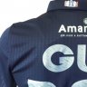 ͺ  Buriram United 2016-2017  ա ʡչ GU 12