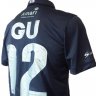 ͺ  Buriram United 2016-2017  ա ʡչ GU 12