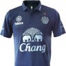 ͺ  Buriram United 2016-2017  ա ʡչ GU 12