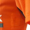 เสื้อเชียงราย ยูไนเต็ด ปี 2016-2017 ทีมเหย้า สีส้ม