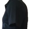 เสื้อโปโลบุรีรัมย์ ยูไนเต็ด 2017 สีดำ
