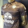 เสื้อบุรีรัมย์ ยูไนเต็ด Buriram United 2017 ทีมเหย้า สีกรมท่า ใหม่ล่าสุด