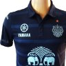 เสื้อบุรีรัมย์ ยูไนเต็ด Buriram United 2017 ทีมเหย้า สีกรมท่า ใหม่ล่าสุด