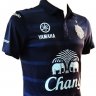 ͺ  Buriram United 2017  ա ش