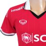 ʫը ͧͧ  SCG Muangthong  2017-2018  ᴧ