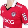 ʫը ͧͧ  SCG Muangthong  2017-2018  ᴧ