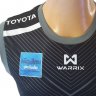 ͫҵ ᢹش Warrix TS01 2017 մ ش