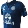 ͺ  Buriram United 2018  ա 5 