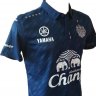 ͺ  Buriram United 2018  ա 5 