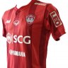 ʫը ͧͧ  SCG Muangthong  2018-2019  ᴧ