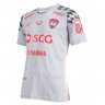 ͻеʫը ͧͧ  SCG Muangthong  2018-2019 