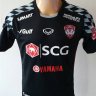 ͻеʫը ͧͧ  SCG Muangthong  2018-2019 մ