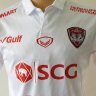 ʫը ͧͧ  SCG Muangthong  2018-2019 ͹ բ