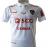 ʫը ͧͧ  SCG Muangthong  2018-2019 ͹ բ