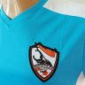 เสื้อเชียงราย ยูไนเต็ด ปี 2018 ทีมเยือน สีฟ้า ยี่ห้อ Puma