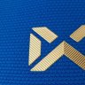 เสื้อโปโลทีมชาติ รุ่น LIMITED ปี 2018 สีน้ำเงิน