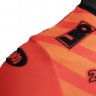เสื้อพีทีประจวบฯ เอฟซี 2019 ทีมเหย้า สีส้ม